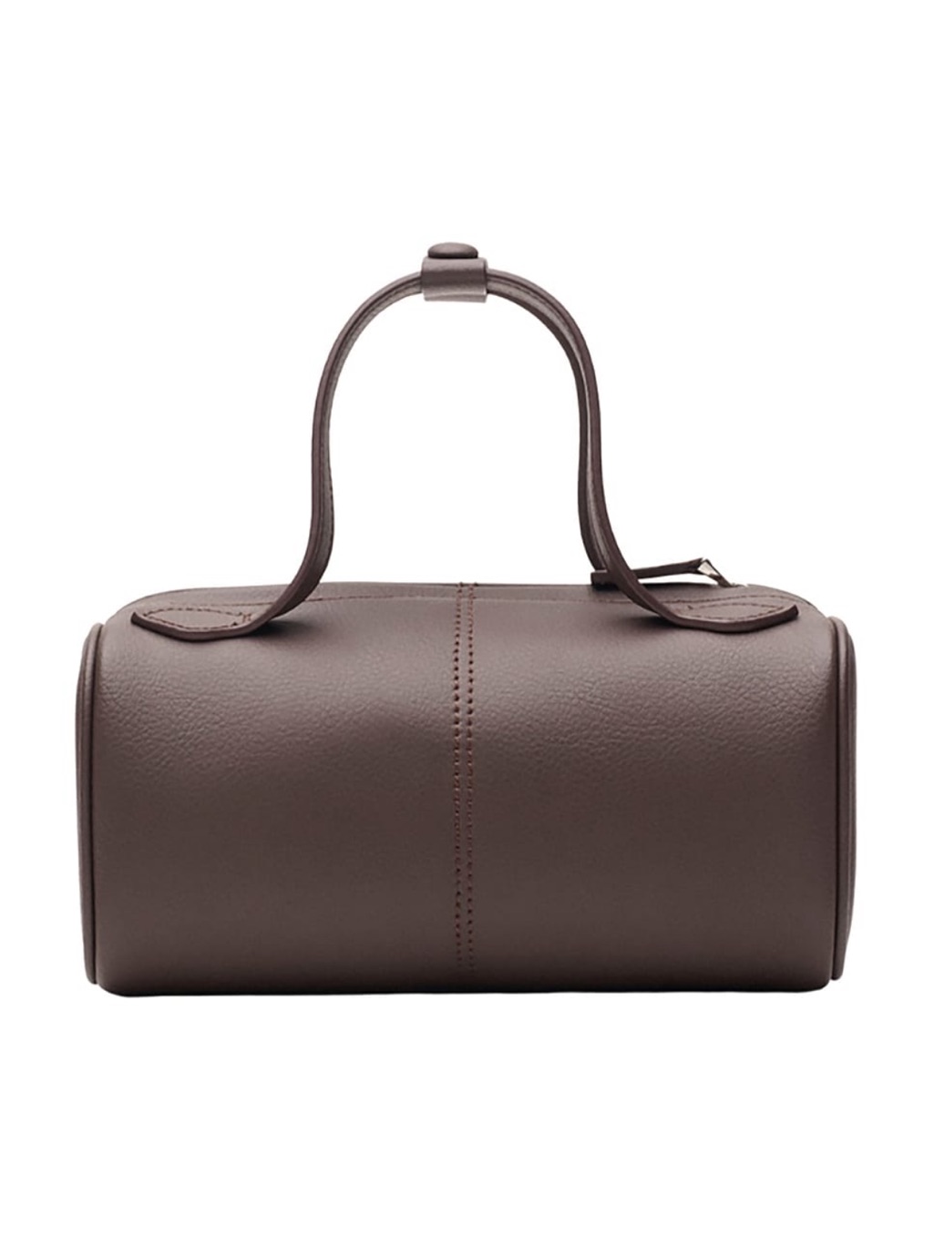 Freja Jane Bag In Espresso